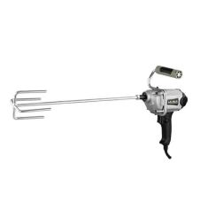 MÁY KHUẤY SƠN LACELA 281004 (710 W)