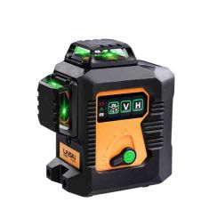 MÁY LASER CÂN BẰNG 12 TIA XANH LAISAI LSG 6666