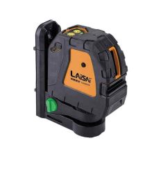 MÁY LASER CÂN BẰNG 2 TIA XANH LAISAI LSG 609S