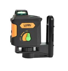 MÁY LASER CÂN BẰNG 5 TIA XANH LAISAI LSG 660S
