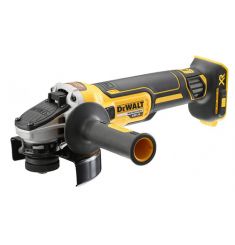 MÁY MÀI CẦM TAY 18V/BL DEWALT DCG405N-KR