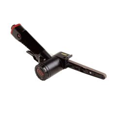 MÁY MÀI DÂY DÙNG KHÍ NÉN 10X330MM M7 QB-321