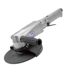 MÁY MÀI ĐĨA 7 INCH SHINANO SI 2600L