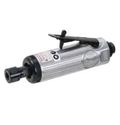 MÁY MÀI DÙNG KHÍ NÉN SHINANO SI 2011S