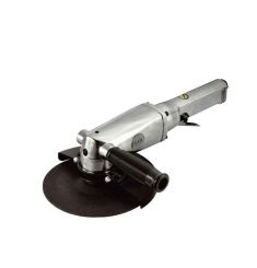 MÁY MÀI GÓC 7 INCH DÙNG KHÍ NÉN M7 QB-117