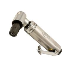 MÁY MÀI GÓC KHÍ NÉN 1/4 INCH INGERSOLL RAND 302A