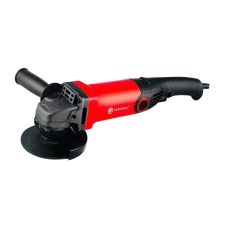 MÁY MÀI GÓC TAY DÀI CÔNG TẮC BÓP YAMASU YMS-TD100G2