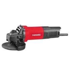 MÁY MÀI GÓC TAY NGẮN CÔNG TẮC ĐUÔI YAMASU YMS-01100G2