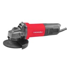 MÁY MÀI GÓC TAY NGẮN CÔNG TẮC ĐUÔI YAMASU YMS-02100G2