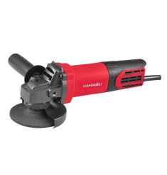 MÁY MÀI GÓC TAY NGẮN CÔNG TẮC ĐUÔI YAMASU YMS-03100G2