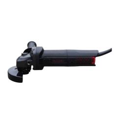 MÁY MÀI GÓC TAY NGẮN CÔNG TẮC SƯỜN YAMASU YMS-101