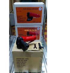 MÁY MÀI HƠI 125MM CYT DL-705N