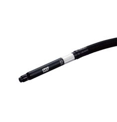 MÁY MÀI KHUÔN KHÍ NÉN MINI M7 QA-431