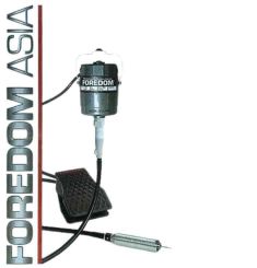 MÁY MÀI TREO FOREDOM FS-2