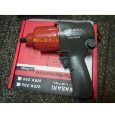 MÁY MỞ BULONG 1/2 INCH WASAKI WS-888