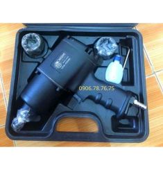MÁY MỞ BULONG DÙNG HƠI 3/4 INCH WASAKI WS-5588