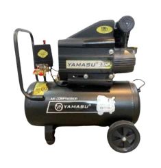MÁY NÉN KHÍ DẦU 2.5HP YAMASU NKD2.5HP-30L