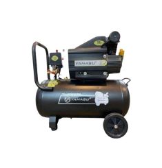 MÁY NÉN KHÍ DẦU 3.0 HP YAMASU NKD3.0HP-50L