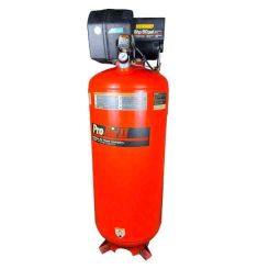 MÁY NÉN KHÍ PRO AIR II 6HP-CAM
