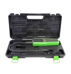 MÁY PHÁT HIỆN RÒ RỈ KHÍ GAS SUPER STARS ST-382P