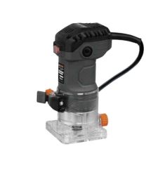 MÁY PHAY GỖ 635MM DEKTON DK-635M 710W