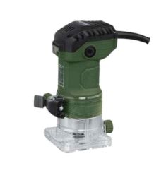 MÁY PHAY GỖ 635MM DEKTON DK-635XM 580W