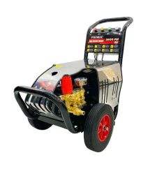 MÁY PHUN ÁP LỰC PROMAC M30 3000W