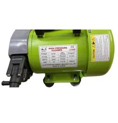 MÁY PHUN ÁP LỰC TRỰC TIẾP 1/2 HP LU SHYONG LS 635
