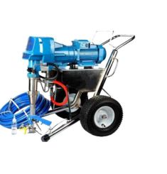 MÁY PHUN BỘT/SƠN VH2030