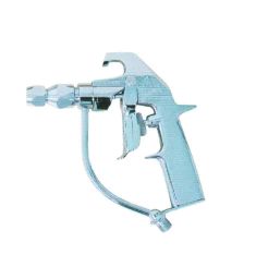 MÁY PHUN SƠN CÔNG NGHIỆP HDS-700 T KOREA