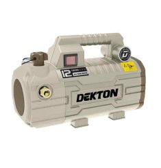 MÁY RỬA XE DEKTON DK-CWR2200VTG