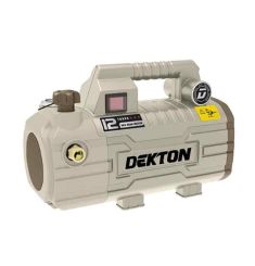 MÁY RỬA XE DEKTON DK-CWR3001VTG