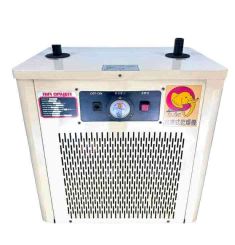 MÁY SẤY KHÔ KHÍ NÉN ELEPHANT YK-10A