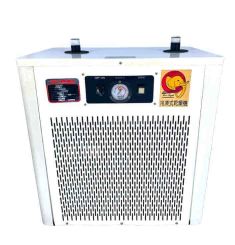 MÁY SẤY KHÔ KHÍ NÉN ELEPHANT YK-30A