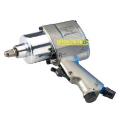 MÁY SIẾT BULONG HƠI 3/4 INCH STANDARD MS-34ST