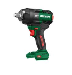 MÁY SIẾT BULONG PIN 21V DEKTON M21-IW1000PLUS