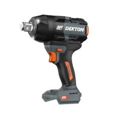 MÁY SIẾT BULONG PIN 21V DEKTON M21-IW1001PLUS
