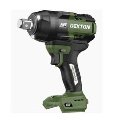 MÁY SIẾT BULONG PIN 21V DEKTON M21-IW1001XPLUS