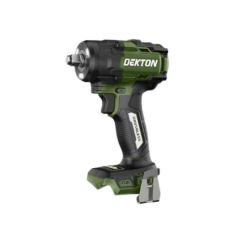 MÁY SIẾT BULONG PIN 21V DEKTON M21-IW555XPLUS