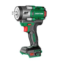 MÁY SIẾT BULONG PIN 21V DEKTON M21-IW850PROMAX