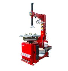 MÁY THAY VỎ XE PANA PN-39