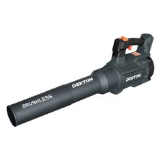 MÁY THỔI BỤI & THỔI LÁ 21V DEKTON M21-TL02BL