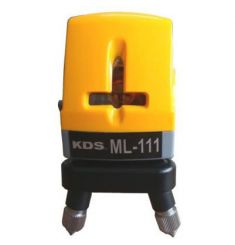 MÁY THỦY BÌNH LASER KDS ML-111