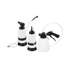 MÁY TRAO ĐỔI DẦU THẮNG SỬ DỤNG HƠI WH-507A LIHYANN