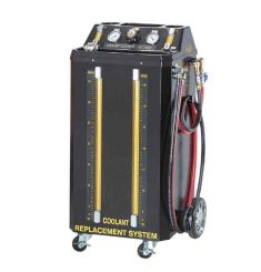 MÁY TRAO ĐỔI ĐỒNG BỘ NƯỚC GIẢI NHIỆT Ô TÔ LIHYANN SC-2000A