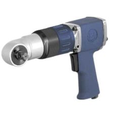 MÁY VẶN ỐC 1/2 INCH KIỂU LẮC LÉO SHINANO SI 1650AH