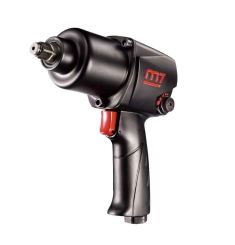 MÁY VẶN ỐC KHÍ NÉN 1/2 INCH BÚA ĐÔI M7 NC-4238