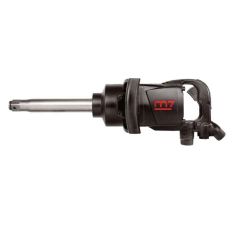 MÁY VẶN ỐC KHÍ NÉN 1 INCH M7 NC-8343-8