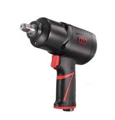MÁY VẶN ỐC KHÍ NÉN 3/4 INCH M7 NC-6255QH