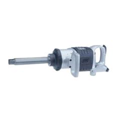 MÁY VẶN ỐC NÒNG DÀI 1 INCH INGERSOLL RAND IR631L/K
